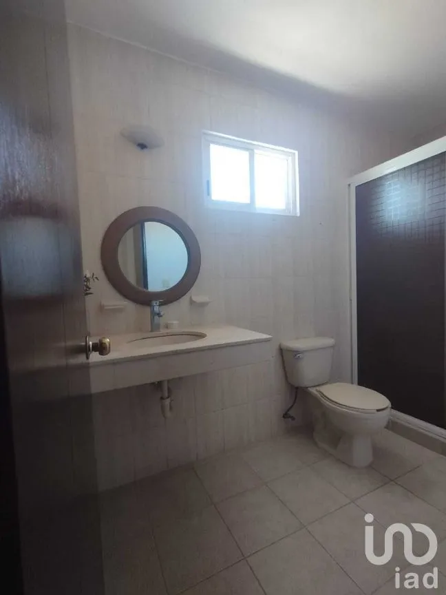 Casa en Venta en Montebello, Mérida, Yucatán | NEX-289058 | iad México | Foto 16 de 19