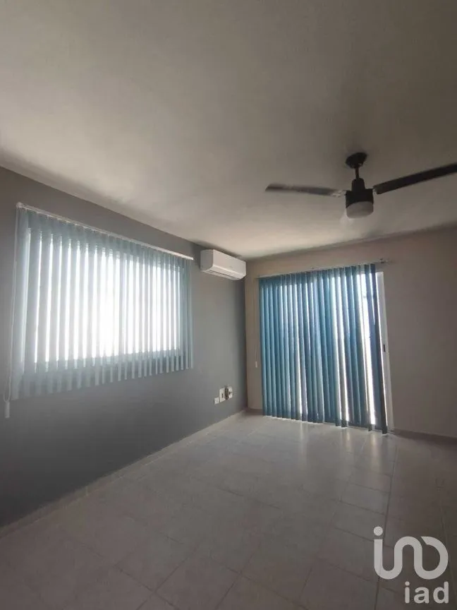 Casa en Venta en Montebello, Mérida, Yucatán | NEX-289058 | iad México | Foto 17 de 19