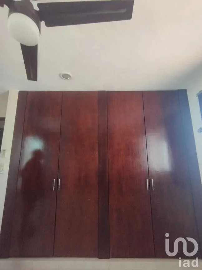 Casa en Venta en Montebello, Mérida, Yucatán | NEX-289058 | iad México | Foto 18 de 19