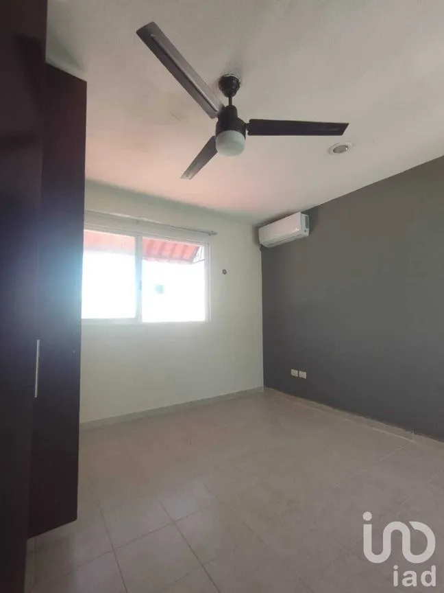 Casa en Venta en Montebello, Mérida, Yucatán | NEX-289058 | iad México | Foto 19 de 19