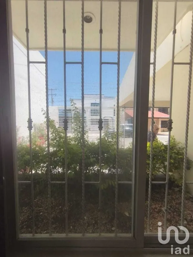 Casa en Venta en Montebello, Mérida, Yucatán | NEX-289058 | iad México | Foto 3 de 19