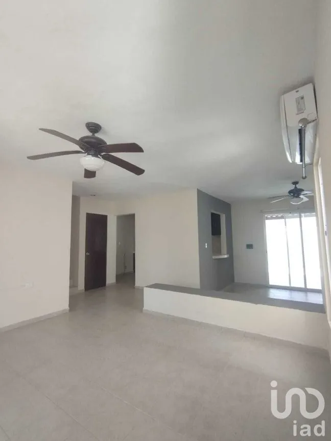 Casa en Venta en Montebello, Mérida, Yucatán | NEX-289058 | iad México | Foto 4 de 19