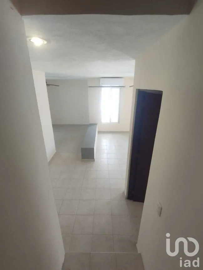 Casa en Venta en Montebello, Mérida, Yucatán | NEX-289058 | iad México | Foto 5 de 19