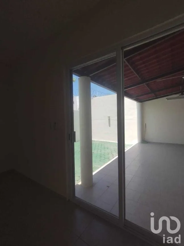 Casa en Venta en Montebello, Mérida, Yucatán | NEX-289058 | iad México | Foto 6 de 19