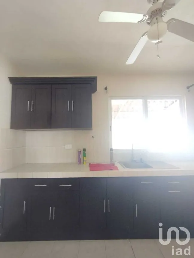 Casa en Venta en Montebello, Mérida, Yucatán | NEX-289058 | iad México | Foto 7 de 19