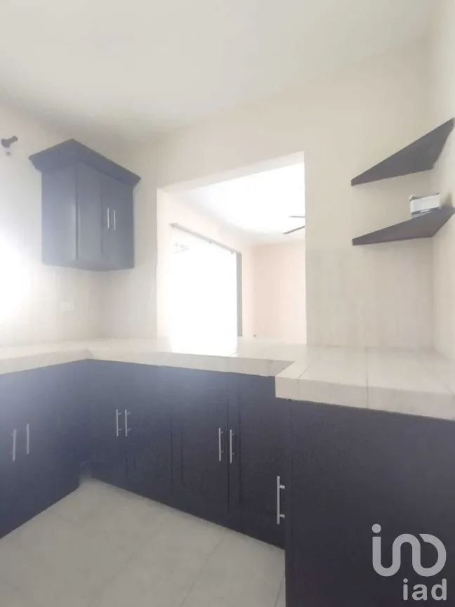 Casa en Venta en Montebello, Mérida, Yucatán | NEX-289058 | iad México | Foto 8 de 19