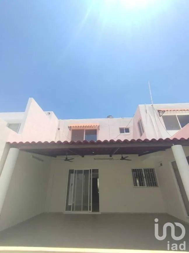 Casa en Venta en Montebello, Mérida, Yucatán | NEX-289058 | iad México | Foto 10 de 19