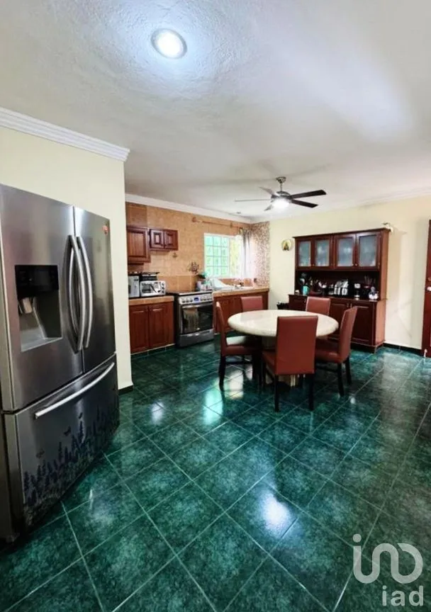 Casa en Venta en Montes de Ame, Mérida, Yucatán | NEX-289062 | iad México | Foto 6 de 9