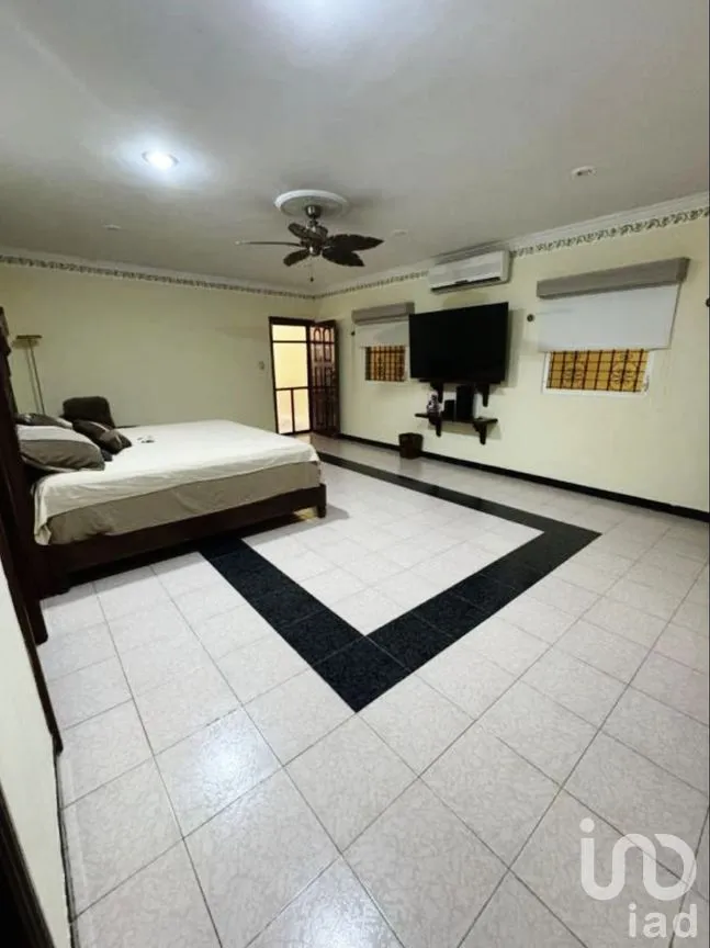 Casa en Venta en Montes de Ame, Mérida, Yucatán | NEX-289062 | iad México | Foto 8 de 9