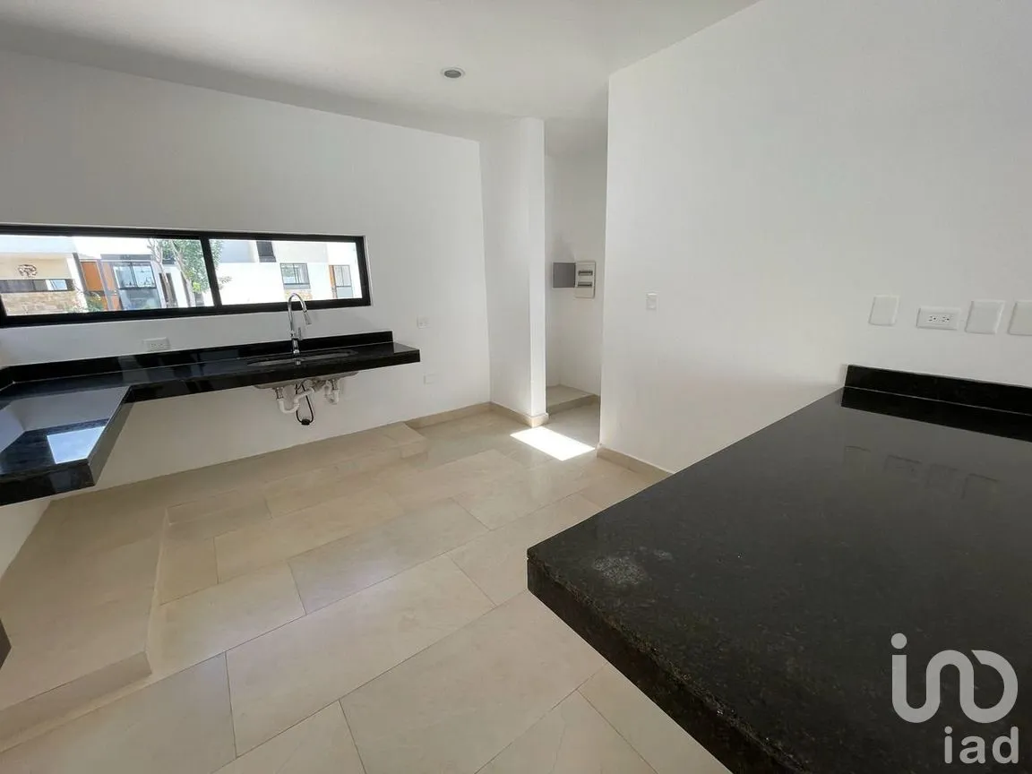 Casa en Venta en Cholul, Mérida, Yucatán | NEX-289063 | iad México | Foto 2 de 10