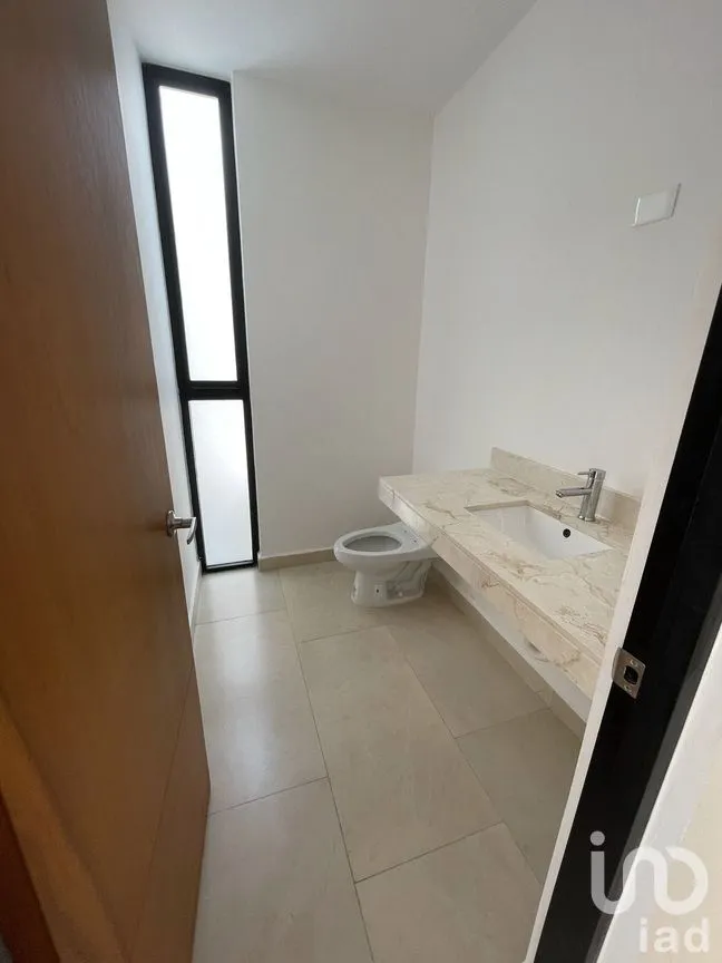 Casa en Venta en Cholul, Mérida, Yucatán | NEX-289063 | iad México | Foto 3 de 10