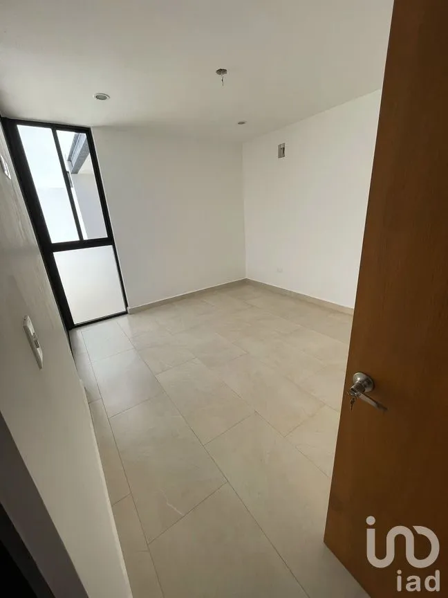 Casa en Venta en Cholul, Mérida, Yucatán | NEX-289063 | iad México | Foto 4 de 10