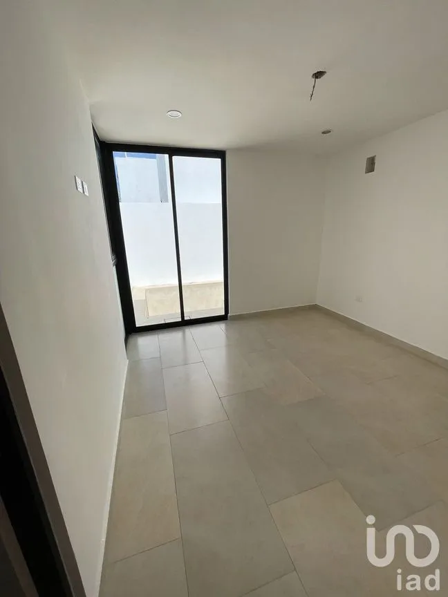 Casa en Venta en Cholul, Mérida, Yucatán | NEX-289063 | iad México | Foto 5 de 10