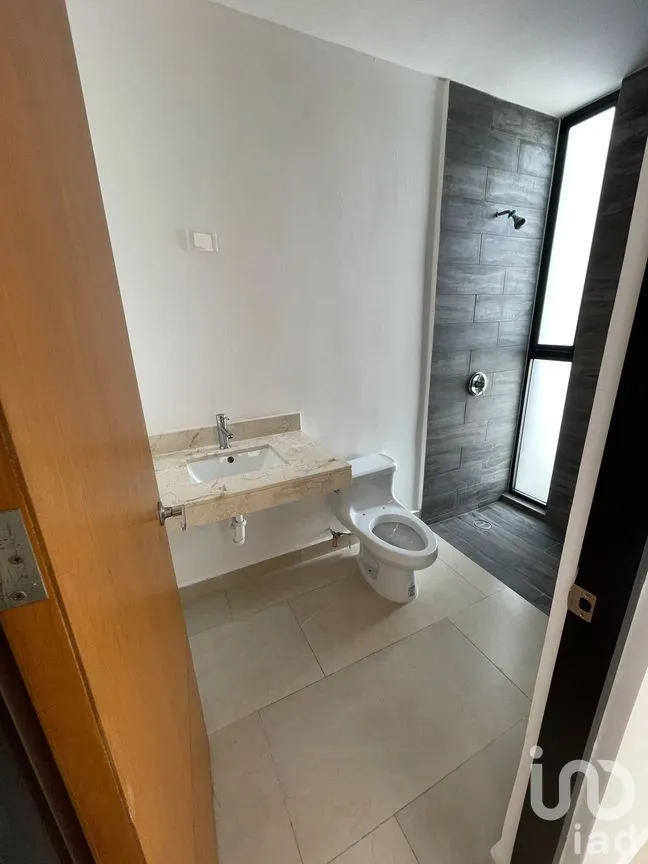 Casa en Venta en Cholul, Mérida, Yucatán | NEX-289063 | iad México | Foto 6 de 10