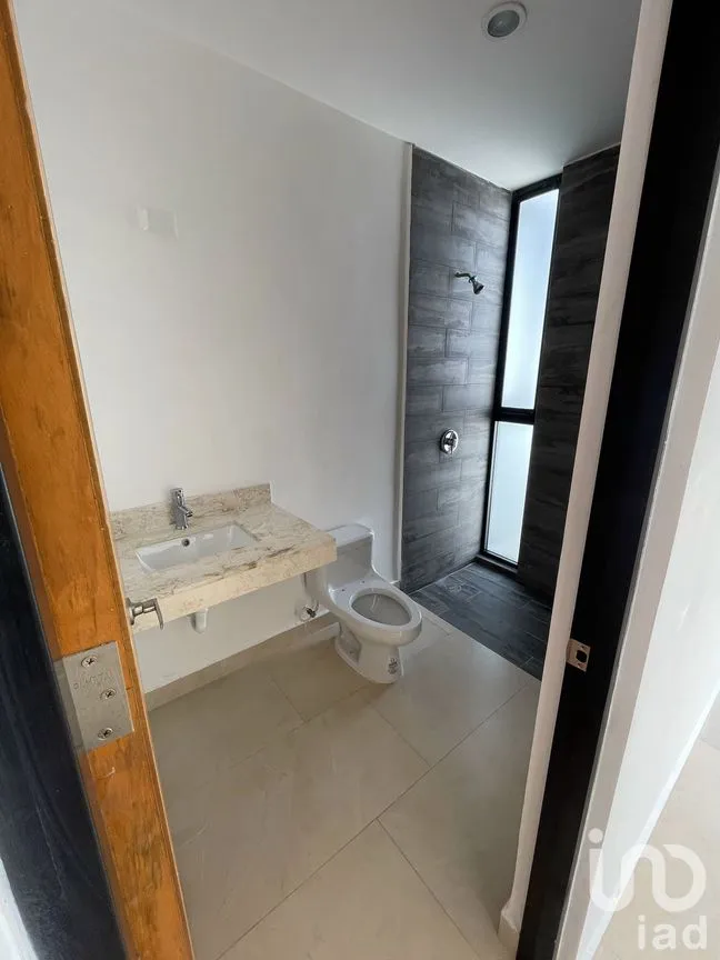 Casa en Venta en Cholul, Mérida, Yucatán | NEX-289063 | iad México | Foto 7 de 10