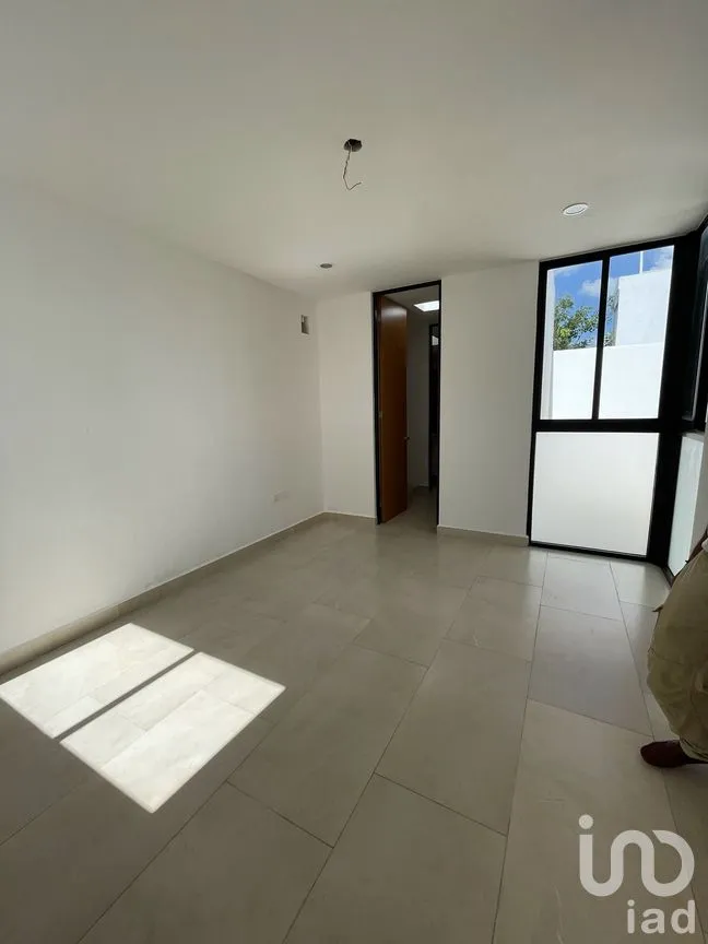 Casa en Venta en Cholul, Mérida, Yucatán | NEX-289063 | iad México | Foto 8 de 10