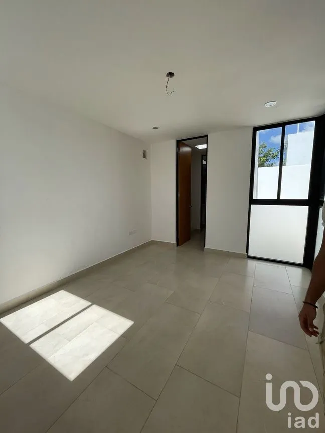 Casa en Venta en Cholul, Mérida, Yucatán | NEX-289063 | iad México | Foto 9 de 10