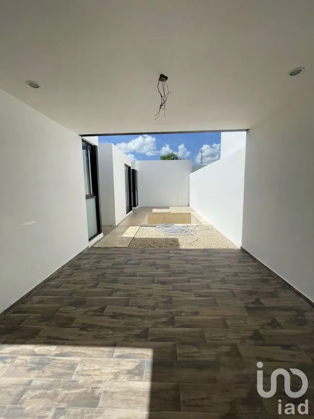 Casa en Venta en Cholul, Mérida, Yucatán | NEX-289063 | iad México | Foto 10 de 10