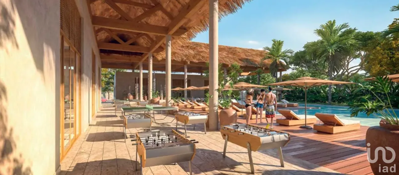 Terreno en Venta en Santa Clara, Dzidzantún, Yucatán | NEX-289064 | iad México | Foto 2 de 2