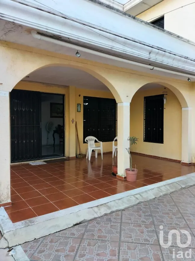 Local en Venta en Francisco de Montejo, Mérida, Yucatán | NEX-289065 | iad México | Foto 4 de 4