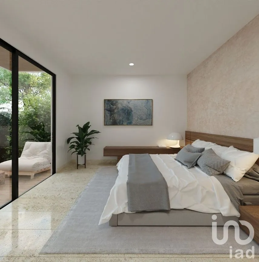 Casa en Venta en Cholul, Mérida, Yucatán | NEX-289066 | iad México | Foto 5 de 7