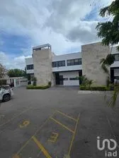 NEX-289069 - Departamento en Venta, con 2 recamaras, con 2 baños, con 120.24 m2 de construcción en Montecarlo, CP 97130, Yucatán.