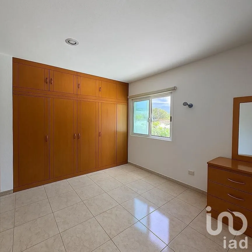 Casa en Venta en San Antonio Cinta, Mérida, Yucatán | NEX-289070 | iad México | Foto 13 de 23