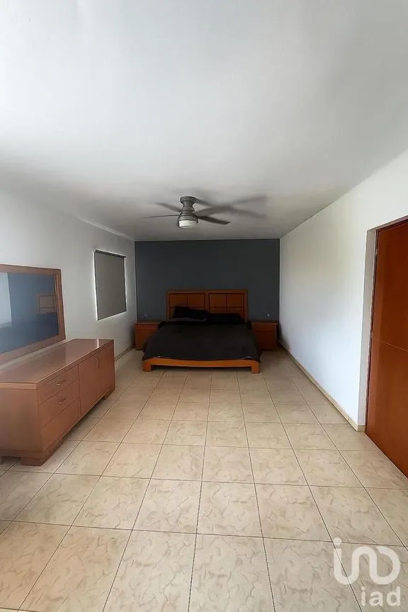Casa en Venta en San Antonio Cinta, Mérida, Yucatán | NEX-289070 | iad México | Foto 14 de 23