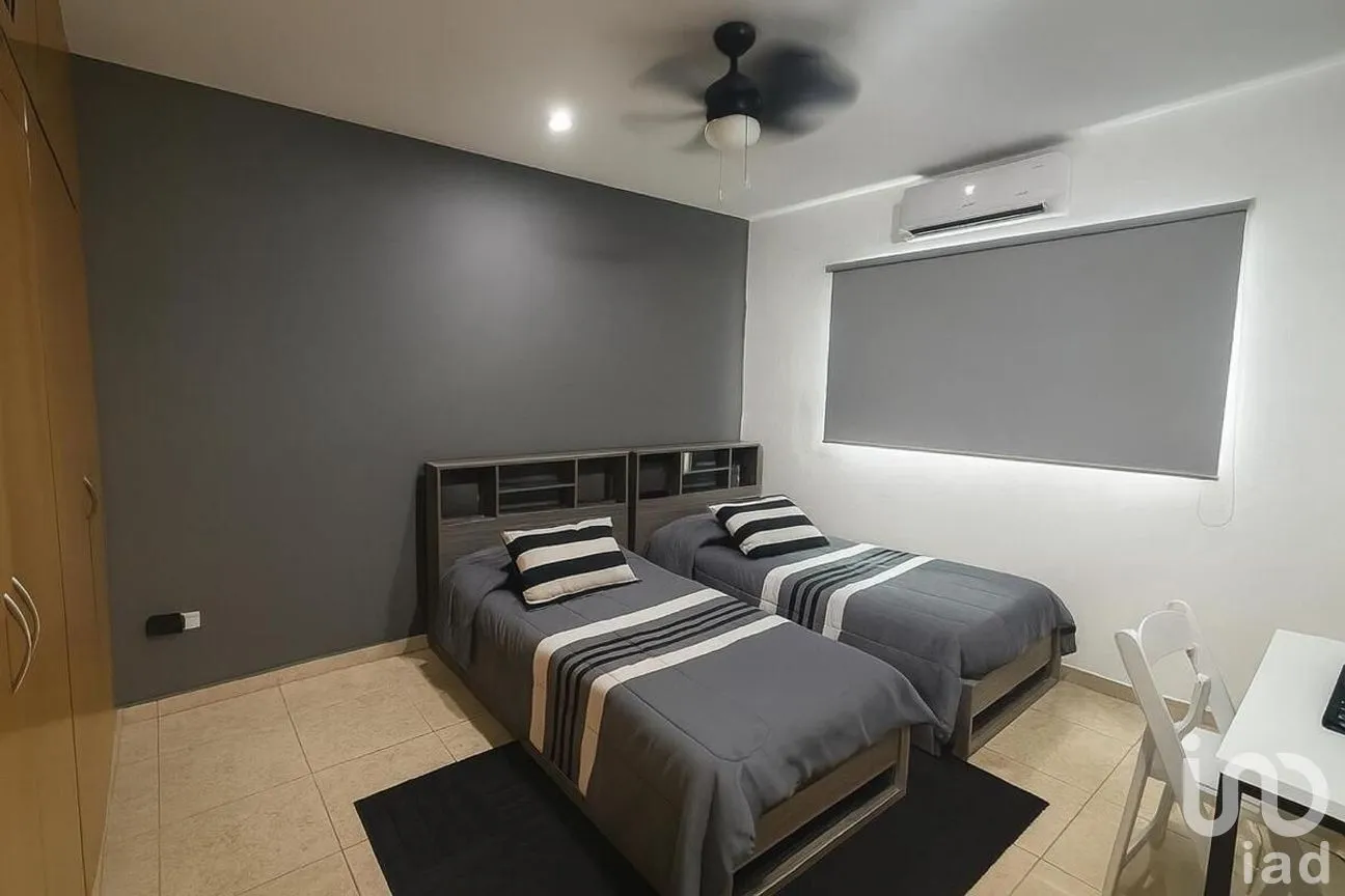 Casa en Venta en San Antonio Cinta, Mérida, Yucatán | NEX-289070 | iad México | Foto 17 de 23