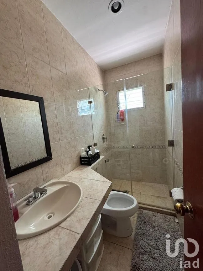 Casa en Venta en San Antonio Cinta, Mérida, Yucatán | NEX-289070 | iad México | Foto 18 de 23
