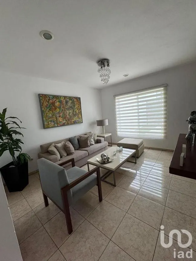 Casa en Venta en San Antonio Cinta, Mérida, Yucatán | NEX-289070 | iad México | Foto 4 de 23