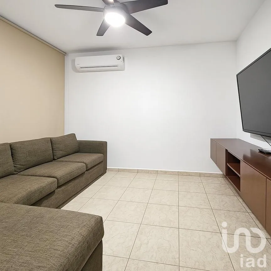 Casa en Venta en San Antonio Cinta, Mérida, Yucatán | NEX-289070 | iad México | Foto 7 de 23