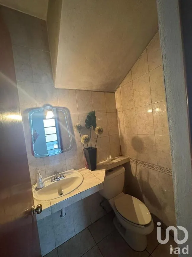 Casa en Venta en San Antonio Cinta, Mérida, Yucatán | NEX-289070 | iad México | Foto 8 de 23