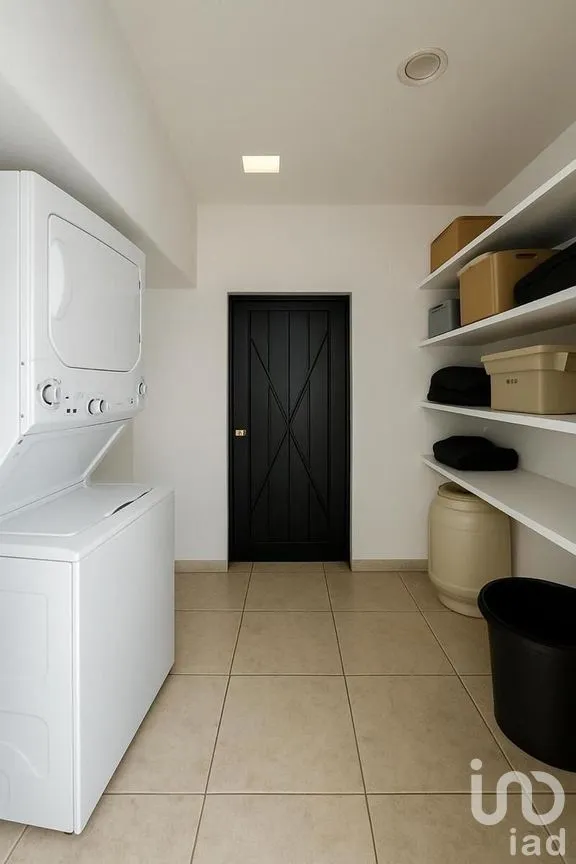Casa en Venta en San Antonio Cinta, Mérida, Yucatán | NEX-289070 | iad México | Foto 9 de 23