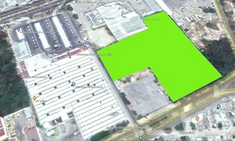 NEX-289073 - Terreno en Venta.