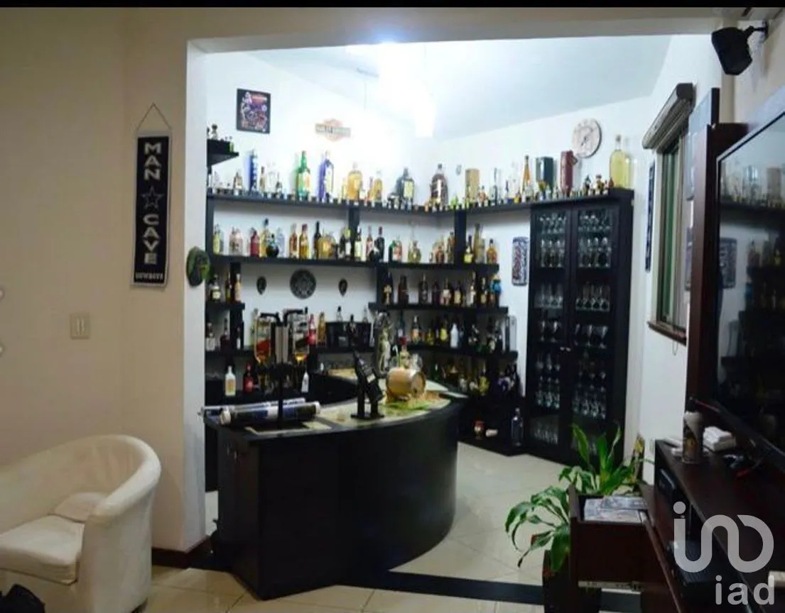 Casa en Venta en Club de Golf La Ceiba, Mérida, Yucatán | NEX-289075 | iad México | Foto 11 de 17