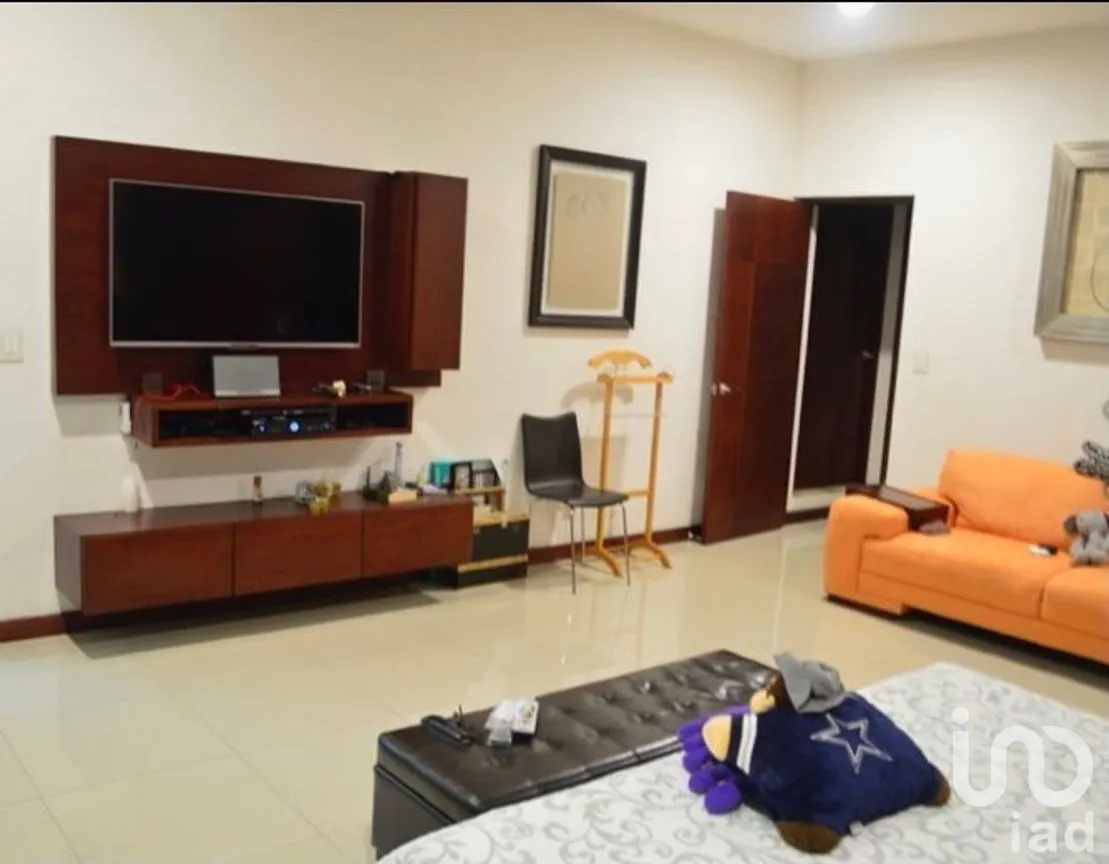 Casa en Venta en Club de Golf La Ceiba, Mérida, Yucatán | NEX-289075 | iad México | Foto 13 de 17