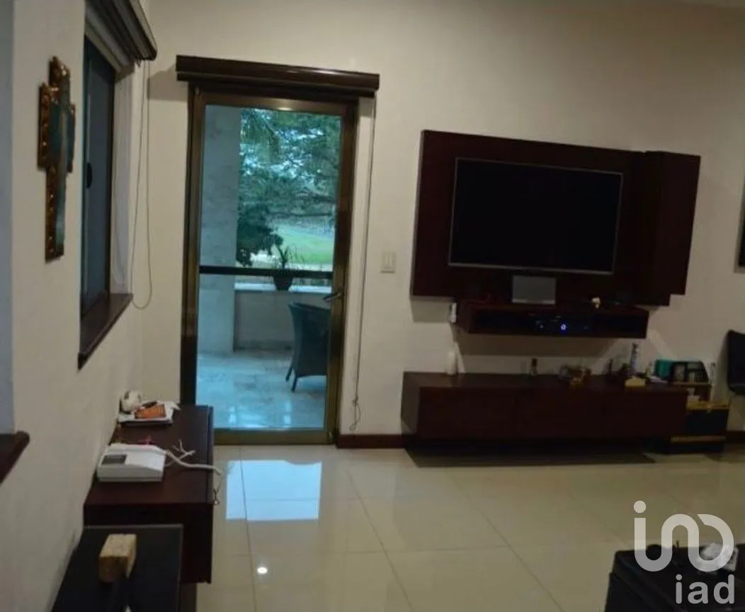 Casa en Venta en Club de Golf La Ceiba, Mérida, Yucatán | NEX-289075 | iad México | Foto 16 de 17