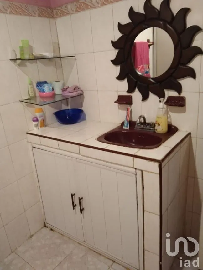 Casa en Venta en Mérida Centro, Mérida, Yucatán | NEX-289076 | iad México | Foto 11 de 36
