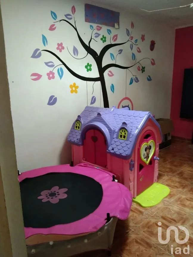 Casa en Venta en Mérida Centro, Mérida, Yucatán | NEX-289076 | iad México | Foto 13 de 36