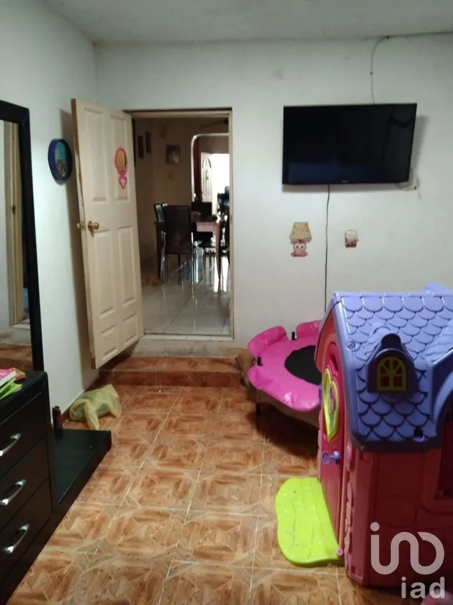 Casa en Venta en Mérida Centro, Mérida, Yucatán | NEX-289076 | iad México | Foto 14 de 36