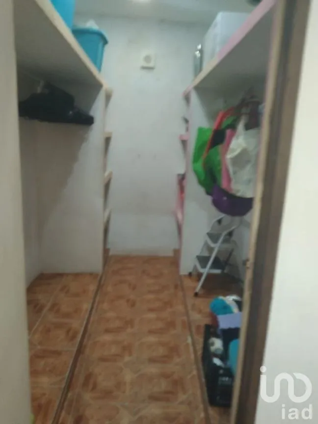 Casa en Venta en Mérida Centro, Mérida, Yucatán | NEX-289076 | iad México | Foto 20 de 36