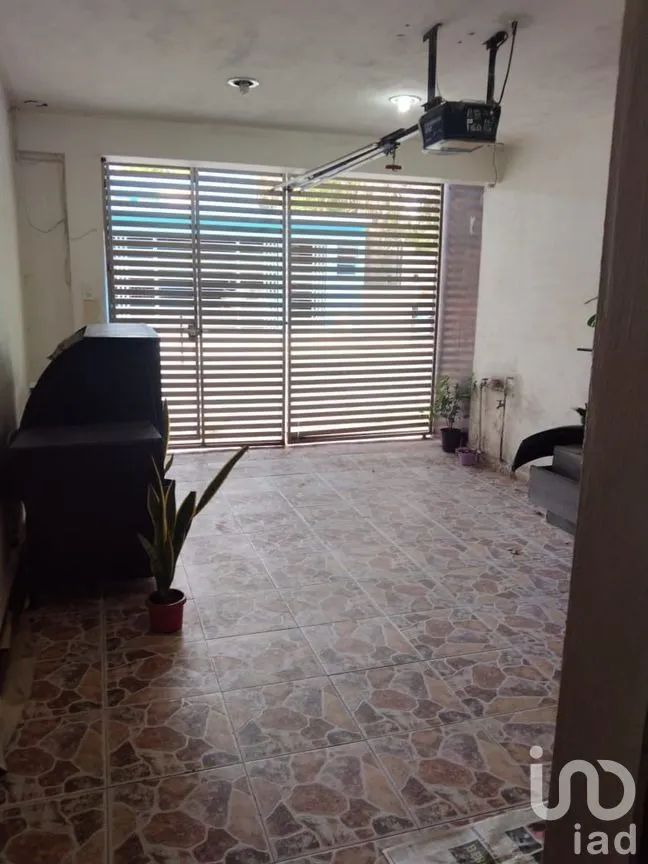 Casa en Venta en Mérida Centro, Mérida, Yucatán | NEX-289076 | iad México | Foto 3 de 36