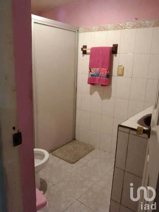 Casa en Venta en Mérida Centro, Mérida, Yucatán | NEX-289076 | iad México | Foto 26 de 36