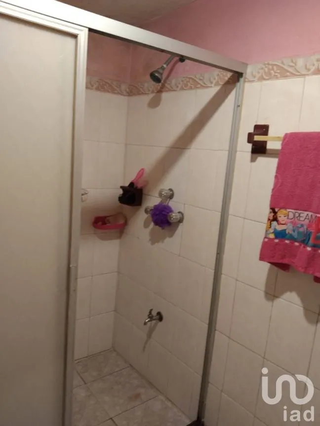 Casa en Venta en Mérida Centro, Mérida, Yucatán | NEX-289076 | iad México | Foto 27 de 36