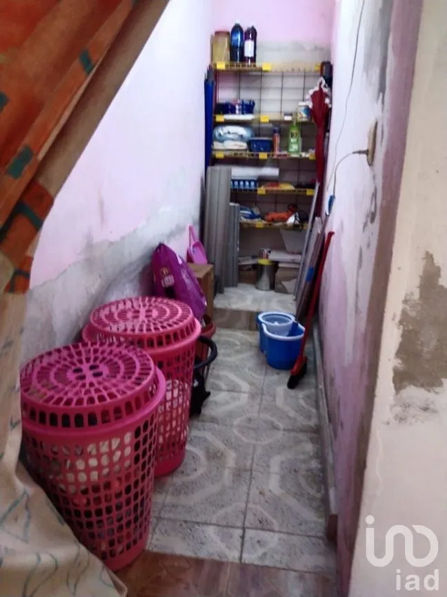 Casa en Venta en Mérida Centro, Mérida, Yucatán | NEX-289076 | iad México | Foto 28 de 36