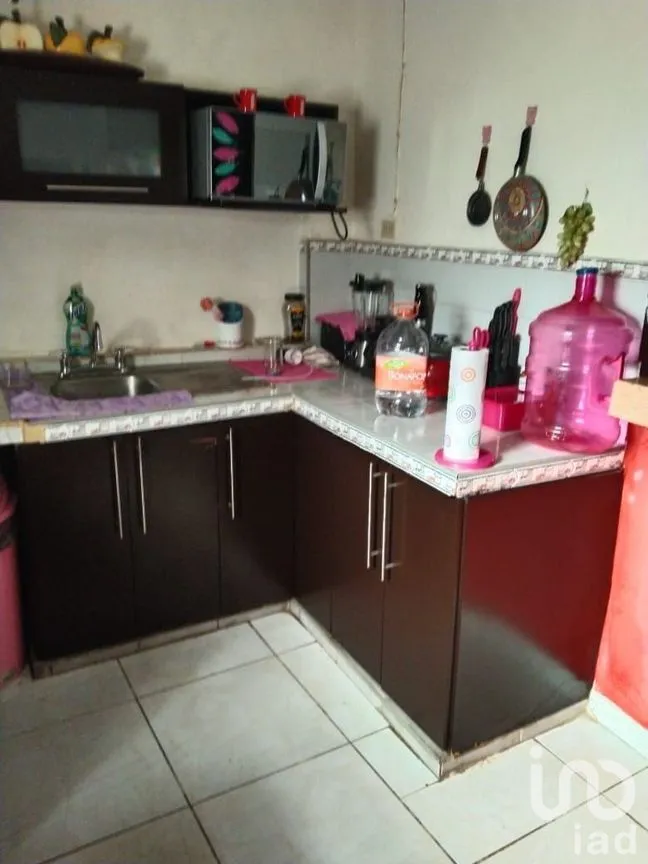 Casa en Venta en Mérida Centro, Mérida, Yucatán | NEX-289076 | iad México | Foto 30 de 36