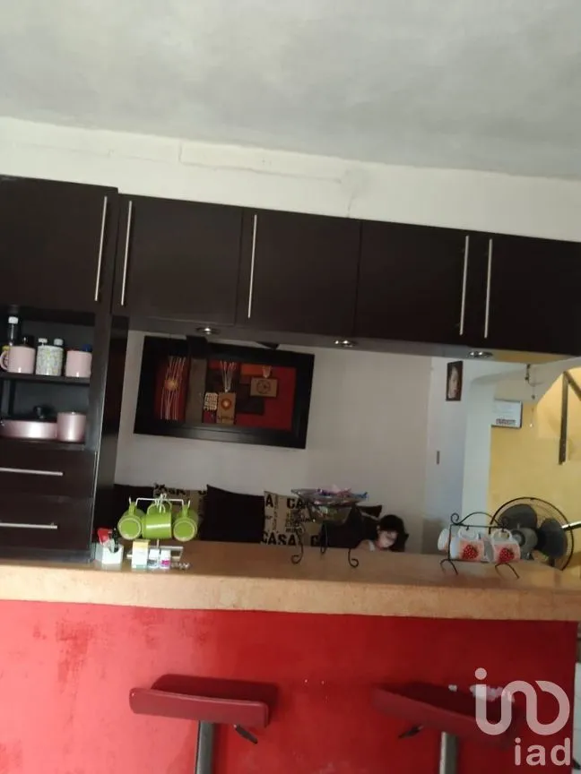 Casa en Venta en Mérida Centro, Mérida, Yucatán | NEX-289076 | iad México | Foto 31 de 36