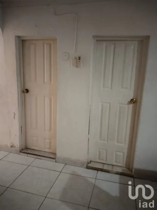 Casa en Venta en Mérida Centro, Mérida, Yucatán | NEX-289076 | iad México | Foto 33 de 36