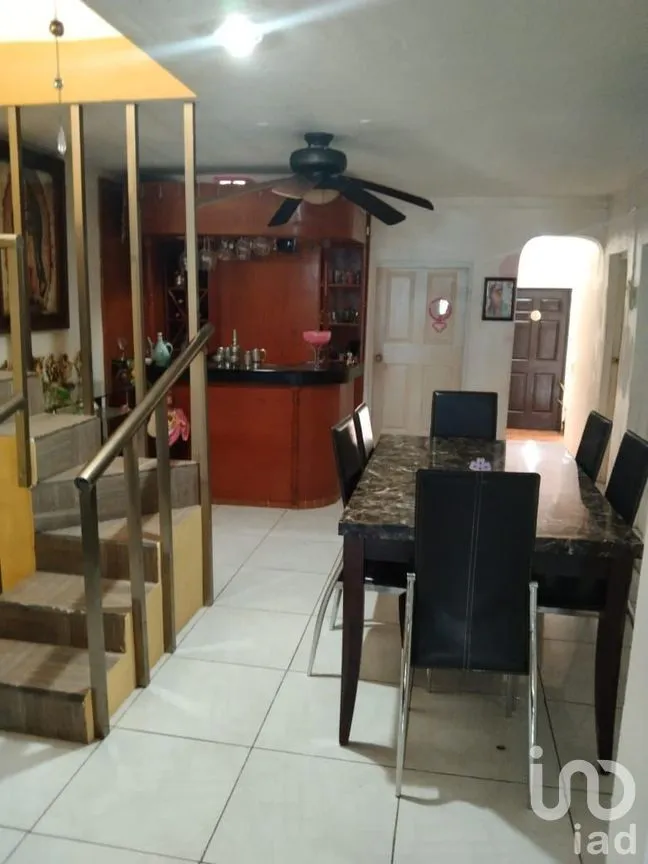 Casa en Venta en Mérida Centro, Mérida, Yucatán | NEX-289076 | iad México | Foto 34 de 36